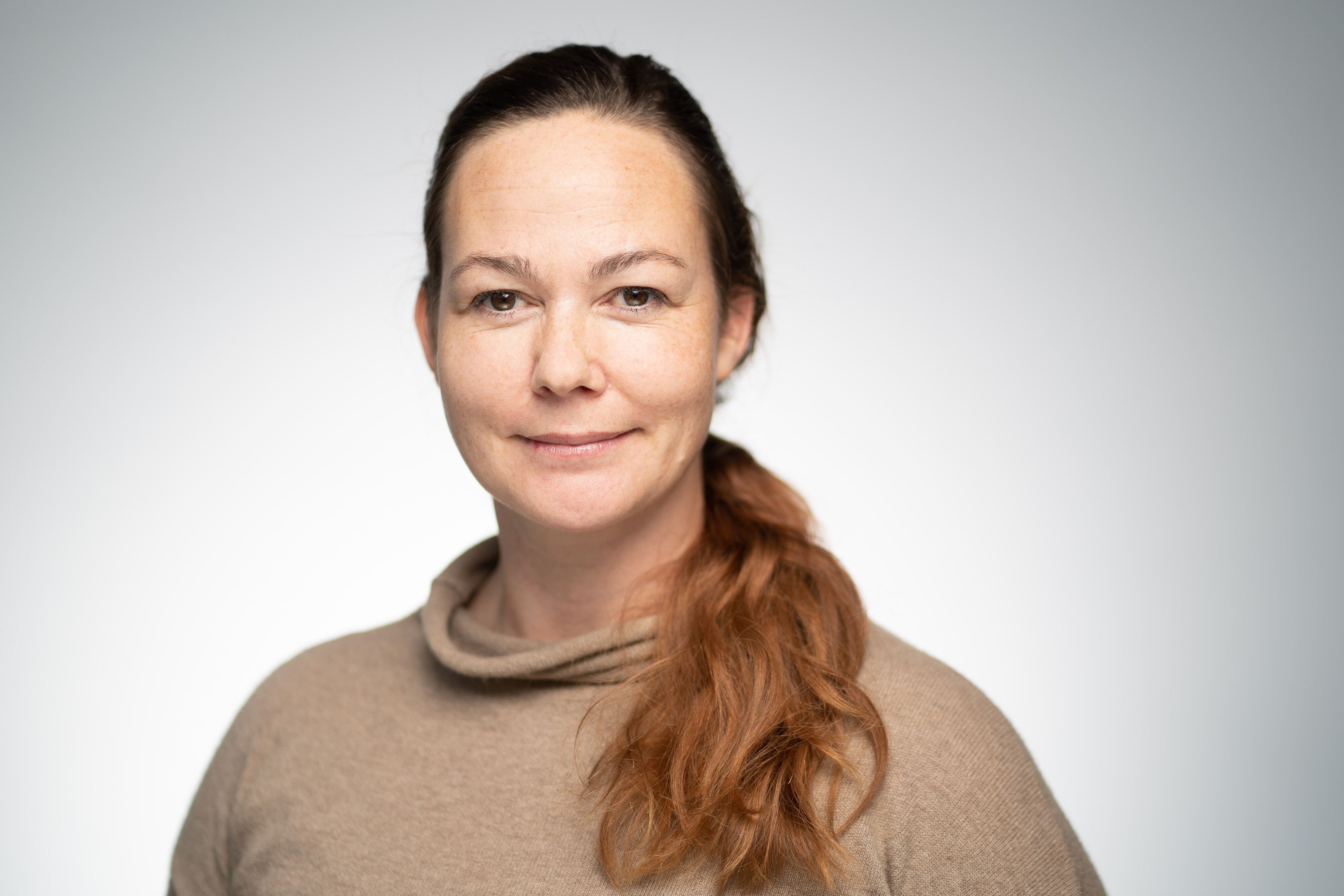 Dr. Åsa Hidmark